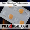 Cialis Männliche Verbesserung Pillen 24